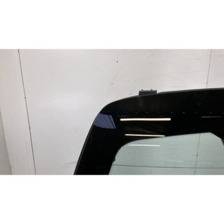 Malle/Hayon arriere CITROEN C5 1