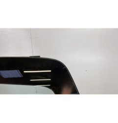 Malle/Hayon arriere CITROEN C5 1