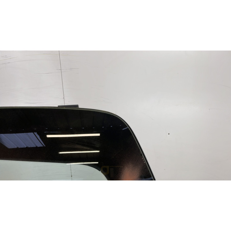 Malle/Hayon arriere CITROEN C5 1 Photo n°3