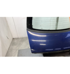 Malle/Hayon arriere CITROEN C5 1