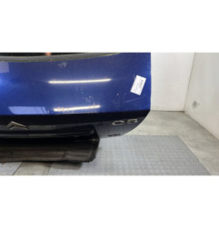 Malle/Hayon arriere CITROEN C5 1