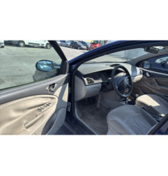 Malle/Hayon arriere CITROEN C5 1