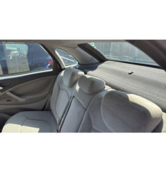 Malle/Hayon arriere CITROEN C5 1