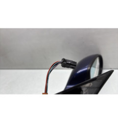 Retroviseur droit CITROEN C5 1
