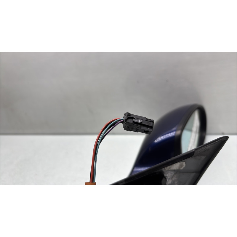Retroviseur droit CITROEN C5 1 Photo n°3