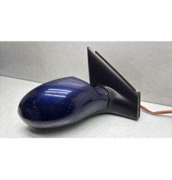 Retroviseur droit CITROEN C5 1