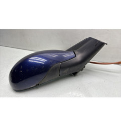 Retroviseur droit CITROEN C5 1