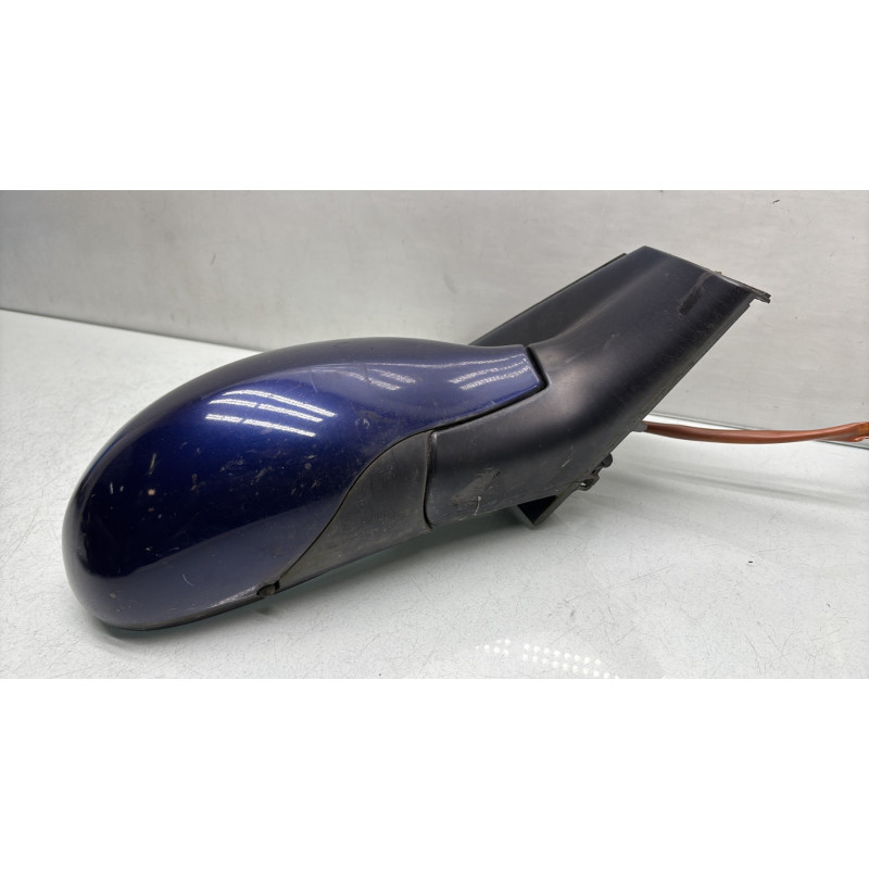 Retroviseur droit CITROEN C5 1 Photo n°5