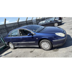 Retroviseur droit CITROEN C5 1