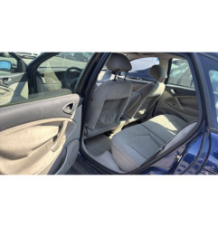 Retroviseur droit CITROEN C5 1