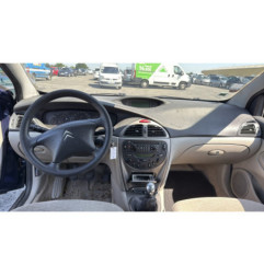 Retroviseur droit CITROEN C5 1