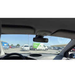 Retroviseur droit CITROEN C5 1