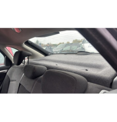 Aile avant gauche CITROEN C5 1