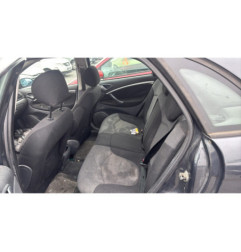 Aile avant gauche CITROEN C5 1
