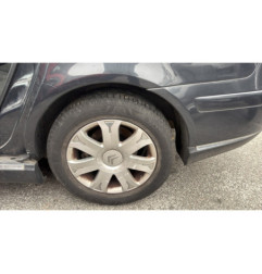 Aile avant gauche CITROEN C5 1
