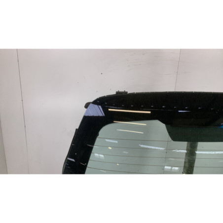 Malle/Hayon arriere CITROEN C5 1