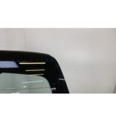 Malle/Hayon arriere CITROEN C5 1