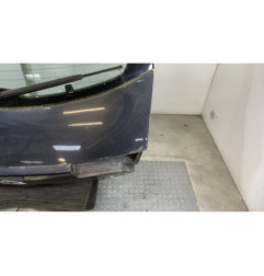 Malle/Hayon arriere CITROEN C5 1