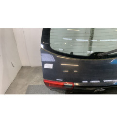Malle/Hayon arriere CITROEN C5 1