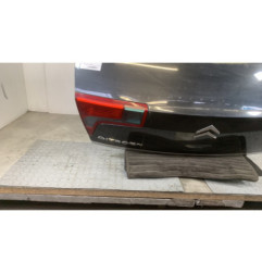 Malle/Hayon arriere CITROEN C5 1