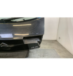 Malle/Hayon arriere CITROEN C5 1