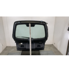 Malle/Hayon arriere CITROEN C5 1