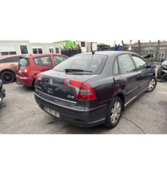 Malle/Hayon arriere CITROEN C5 1