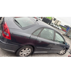 Malle/Hayon arriere CITROEN C5 1