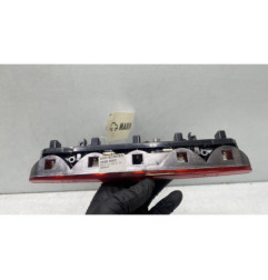 Feu arriere stop central CITROEN C5 1
