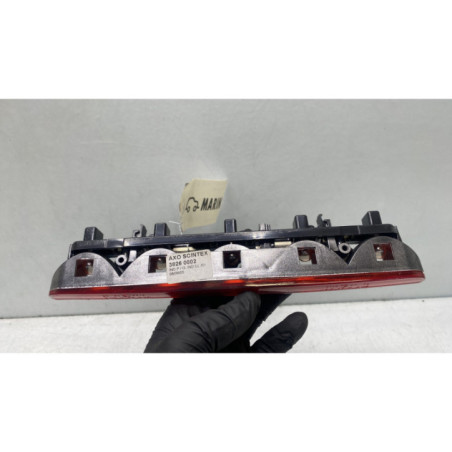 Feu arriere stop central CITROEN C5 1