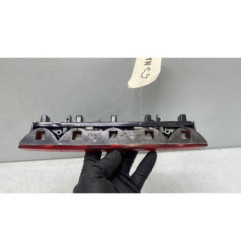 Feu arriere stop central CITROEN C5 1