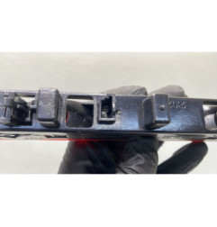 Feu arriere stop central CITROEN C5 1