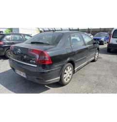 Feu arriere stop central CITROEN C5 1