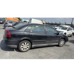 Feu arriere stop central CITROEN C5 1