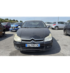 Feu arriere stop central CITROEN C5 1