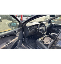Feu arriere stop central CITROEN C5 1