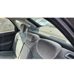 Feu arriere stop central CITROEN C5 1