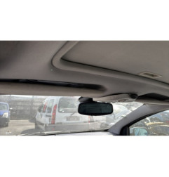 Feu arriere stop central CITROEN C5 1