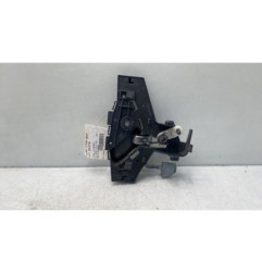 Poignee interieur avant gauche CITROEN C5 1