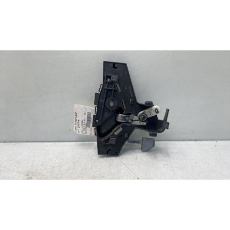 Poignee interieur avant gauche CITROEN C5 1