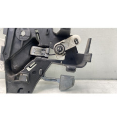 Poignee interieur avant gauche CITROEN C5 1