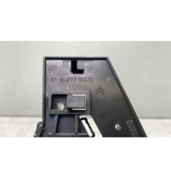 Poignee interieur avant gauche CITROEN C5 1