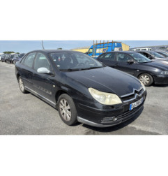 Poignee interieur avant gauche CITROEN C5 1