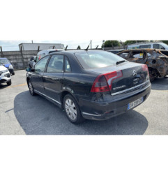 Poignee interieur avant gauche CITROEN C5 1