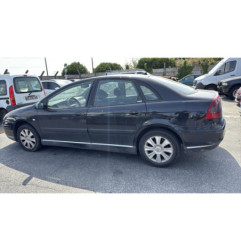 Poignee interieur avant gauche CITROEN C5 1
