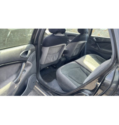 Poignee interieur avant gauche CITROEN C5 1