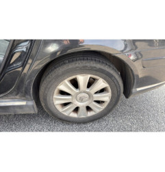 Poignee interieur avant gauche CITROEN C5 1