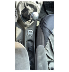 Poignee interieur avant gauche CITROEN C5 1