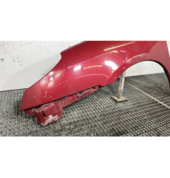 Aile avant gauche CITROEN C8