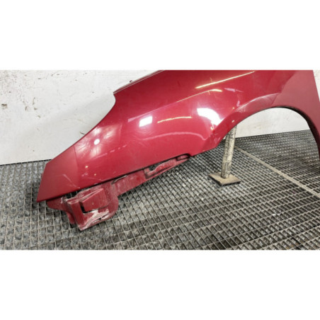Aile avant gauche CITROEN C8